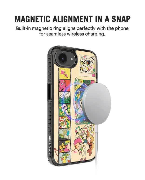 technicolour-stride-20-magsafe-case-cover-for-iphone-16e