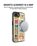 technicolour-stride-20-magsafe-case-cover-for-iphone-16e