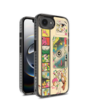 technicolour-stride-20-magsafe-case-cover-for-iphone-16e