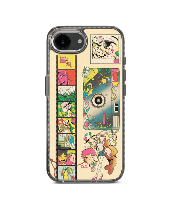 technicolour-stride-20-magsafe-case-cover-for-iphone-16e