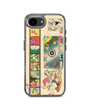 technicolour-stride-20-magsafe-case-cover-for-iphone-16e