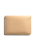 dailyobjects-black-blue-snapon-envelope-sleeve-for-macbook-airpro-3302cm-13-inch