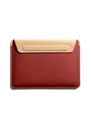 dailyobjects-black-blue-snapon-envelope-sleeve-for-macbook-airpro-3302cm-13-inch