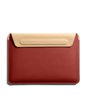 space-blue-mustard-snapon-envelope-sleeve-for-macbook-pro-3801cm-15-inch