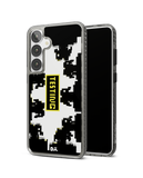 Tested Stride 2.0 Case Cover For Samsung Galaxy S24