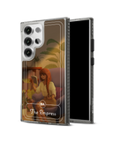 The Empress Stride 2.0 Case Cover For Samsung Galaxy S24 Ultra