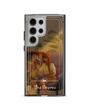 The Empress Stride 2.0 Case Cover For Samsung Galaxy S24 Ultra