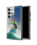 The Sun Stride 2.0 Case Cover For Samsung Galaxy S24 Ultra
