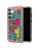 Toad Trap Stride 2.0 Case Cover For Samsung Galaxy S24 Plus