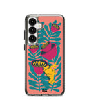 Toad Trap Stride 2.0 Case Cover For Samsung Galaxy S24