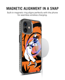 Turning Point Stride 2.0 MagSafe Case Cover For iPhone 12 Mini