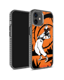 Turning Point Stride 2.0 MagSafe Case Cover For iPhone 12 Mini
