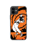 Turning Point Stride 2.0 MagSafe Case Cover For iPhone 12 Mini