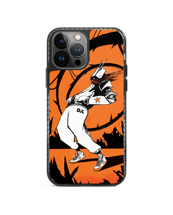 Turning Point Stride 2.0 MagSafe Case Cover For iPhone 13 Pro Max