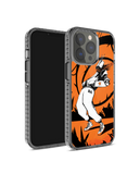 Turning Point Stride 2.0 MagSafe Case Cover For iPhone 15 Pro