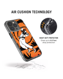 Turning Point Stride 2.0 MagSafe Case Cover For iPhone 15 Pro
