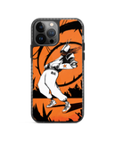Turning Point Stride 2.0 MagSafe Case Cover For iPhone 15 Pro
