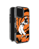 Turning Point Stride 2.0 MagSafe Case Cover For iPhone 16