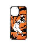 Turning Point Stride 2.0 MagSafe Case Cover For iPhone 16