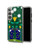 Twin tWitch Stride 2.0 Case Cover For Samsung Galaxy S24