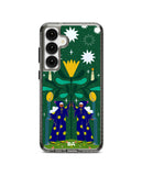 Twin tWitch Stride 2.0 Case Cover For Samsung Galaxy S24 Plus