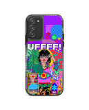 UFFFF! Stride 2.0 Case Cover For Samsung Galaxy S20 FE