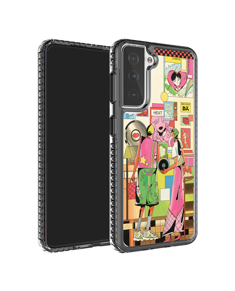 vinyl-collector-stride-20-case-cover-for-samsung-galaxy-s22-plus