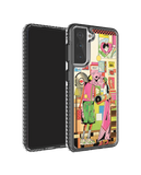 vinyl-collector-stride-20-case-cover-for-samsung-galaxy-s22-plus