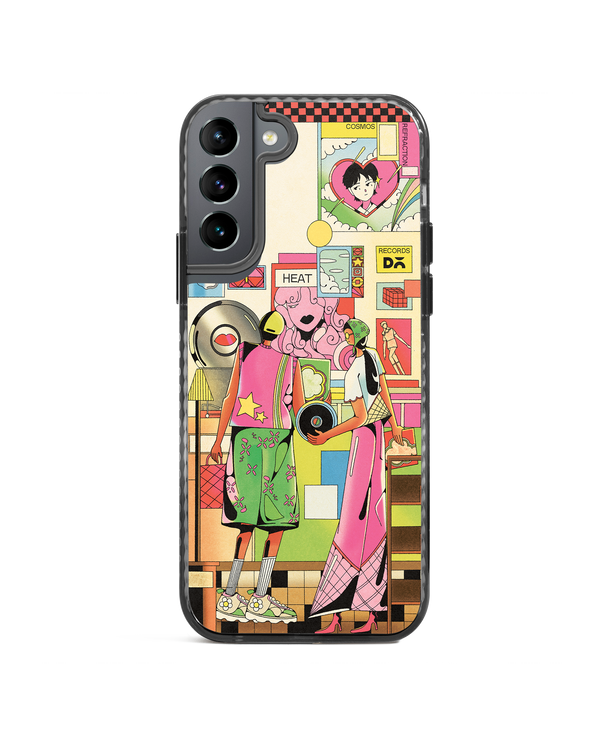 vinyl-collector-stride-20-case-cover-for-samsung-galaxy-s22