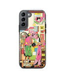 vinyl-collector-stride-20-case-cover-for-samsung-galaxy-s22