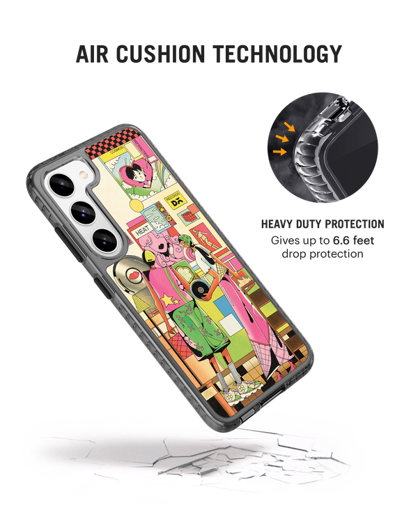 vinyl-collector-stride-20-case-cover-for-samsung-galaxy-s23-plus