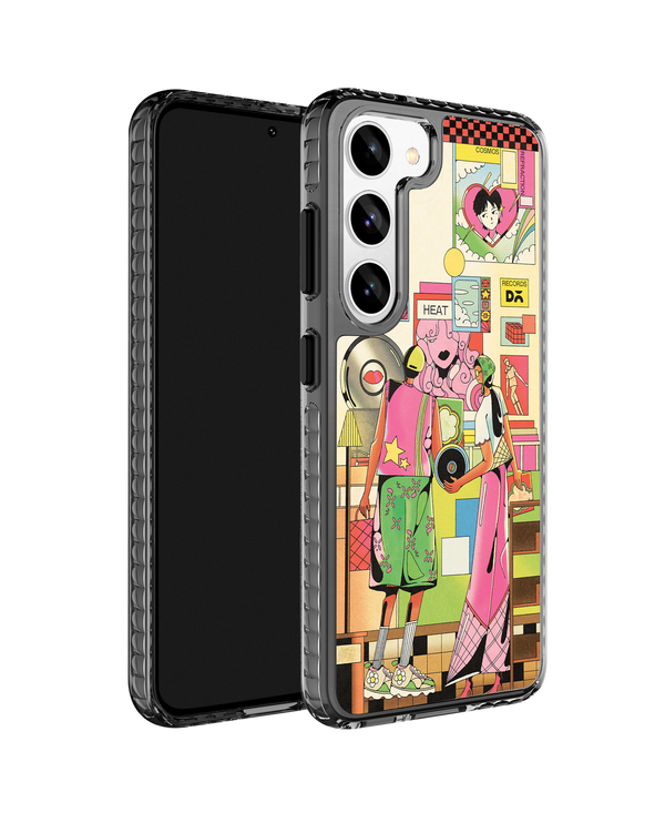 vinyl-collector-stride-20-case-cover-for-samsung-galaxy-s23-plus