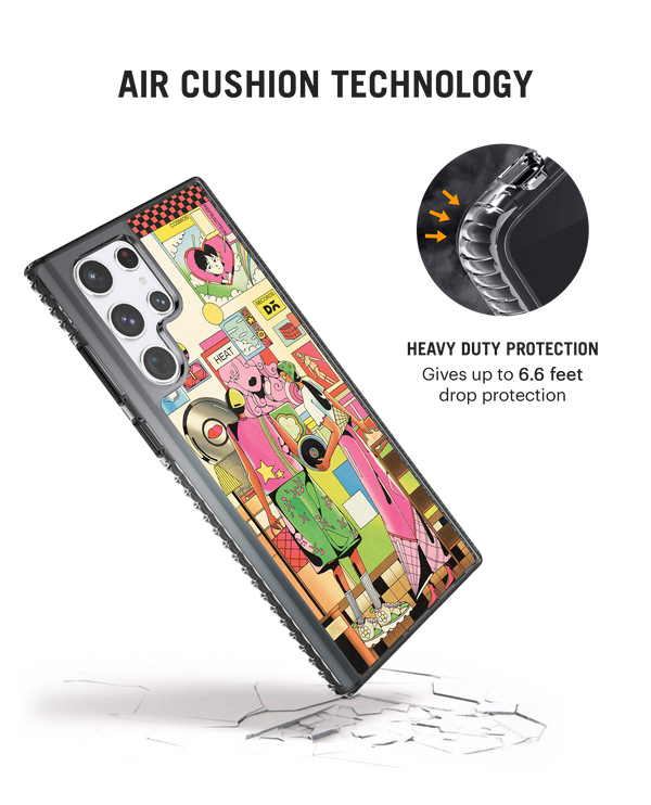 vinyl-collector-stride-20-case-cover-for-samsung-galaxy-s23-ultra