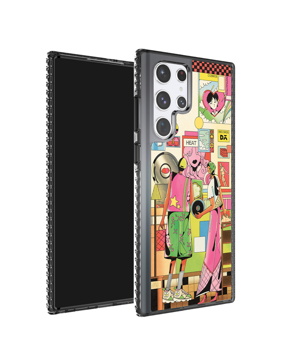 vinyl-collector-stride-20-case-cover-for-samsung-galaxy-s23-ultra