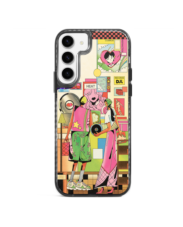 vinyl-collector-stride-20-case-cover-for-samsung-galaxy-s23