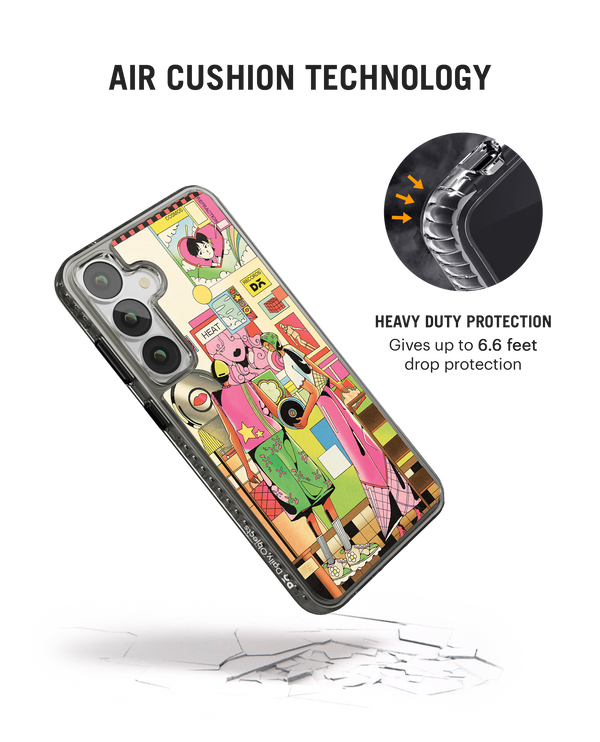 vinyl-collector-stride-20-case-cover-for-samsung-galaxy-s24