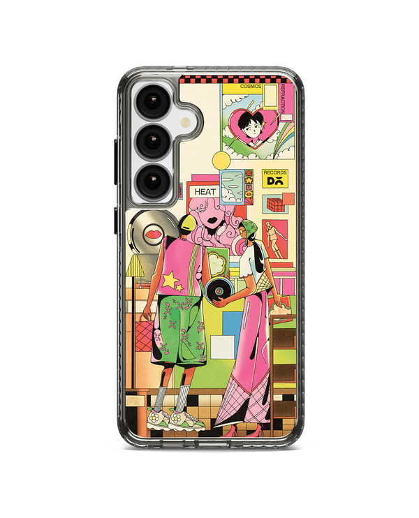 vinyl-collector-stride-20-case-cover-for-samsung-galaxy-s24-plus