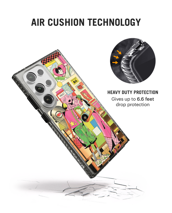 vinyl-collector-stride-20-case-cover-for-samsung-galaxy-s24-ultra