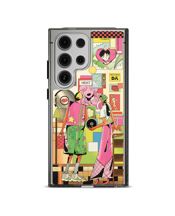 vinyl-collector-stride-20-case-cover-for-samsung-galaxy-s24-ultra