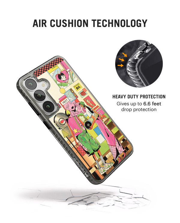 vinyl-collector-stride-20-case-cover-for-samsung-galaxy-s25