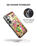 vinyl-collector-stride-20-case-cover-for-samsung-galaxy-s25