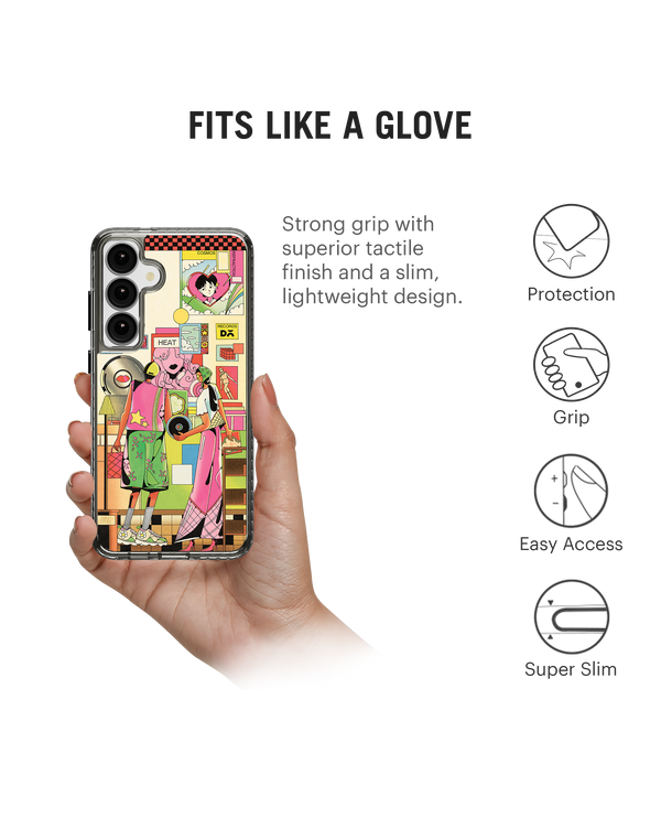 vinyl-collector-stride-20-case-cover-for-samsung-galaxy-s25