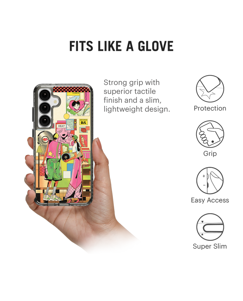 vinyl-collector-stride-20-case-cover-for-samsung-galaxy-s25