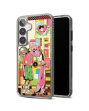 vinyl-collector-stride-20-case-cover-for-samsung-galaxy-s25-plus