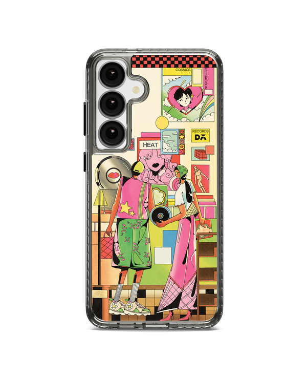 vinyl-collector-stride-20-case-cover-for-samsung-galaxy-s25-plus