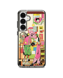vinyl-collector-stride-20-case-cover-for-samsung-galaxy-s25-plus