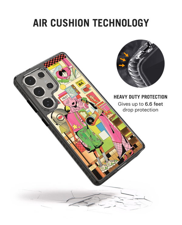 vinyl-collector-stride-20-case-cover-for-samsung-galaxy-s25-ultra