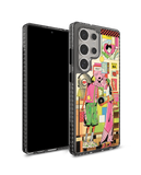 vinyl-collector-stride-20-case-cover-for-samsung-galaxy-s25-ultra
