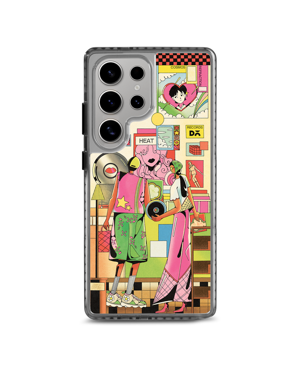 vinyl-collector-stride-20-case-cover-for-samsung-galaxy-s25-ultra