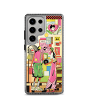 vinyl-collector-stride-20-case-cover-for-samsung-galaxy-s25-ultra